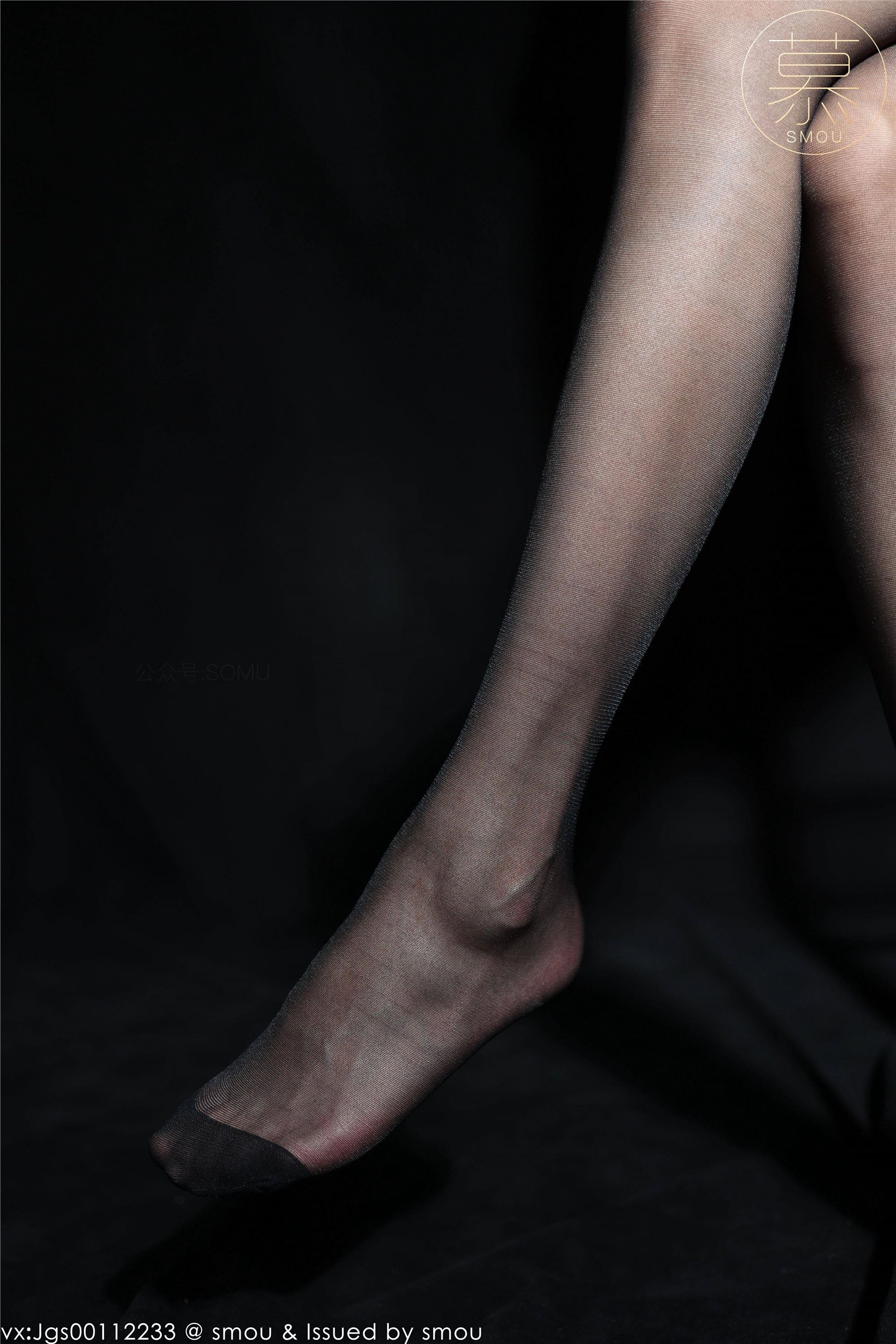 丝慕GIRL 特写集 TX106 艳艳